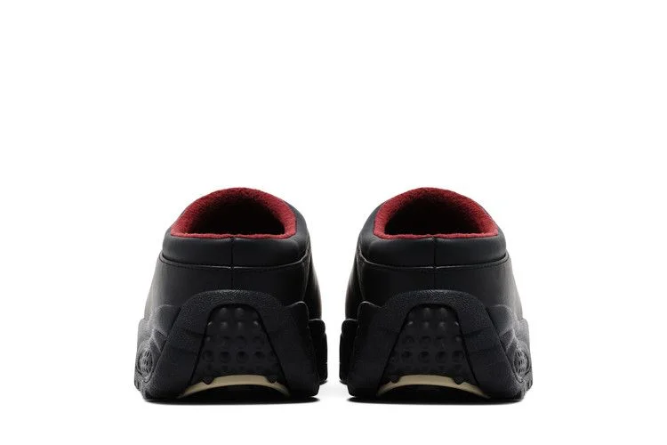 Krossovki-Nike-ACG-Rufus-Black-Leather-5