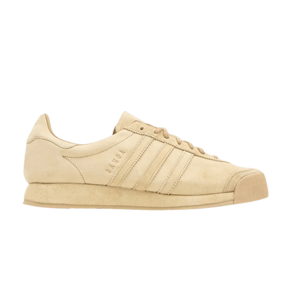 Krossovki-Oyster-Holdings-x-adidas-Samoa-Vintage-Pigskin