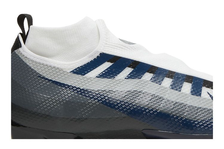 vapor-edge-pro-360-black-college-navy-dv0778-001_01