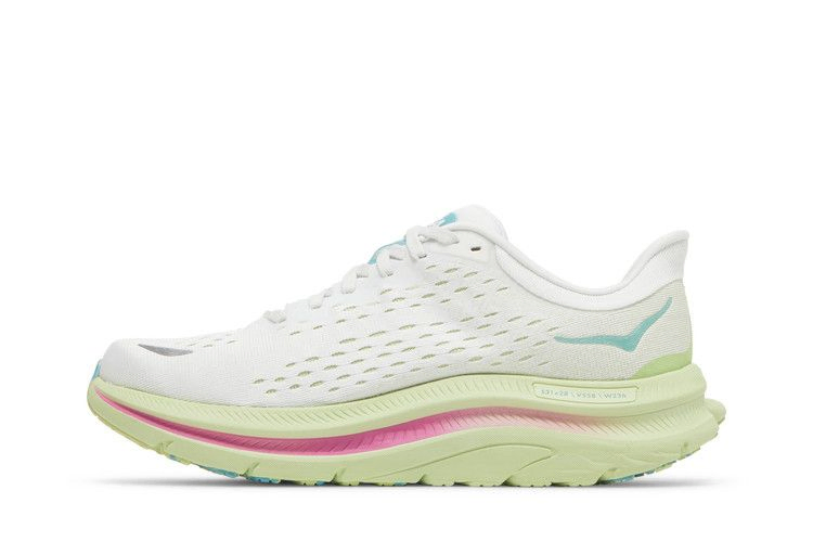 wmns-kawana-blanc-de-blanc-butterfly-1123164-bdbb_02