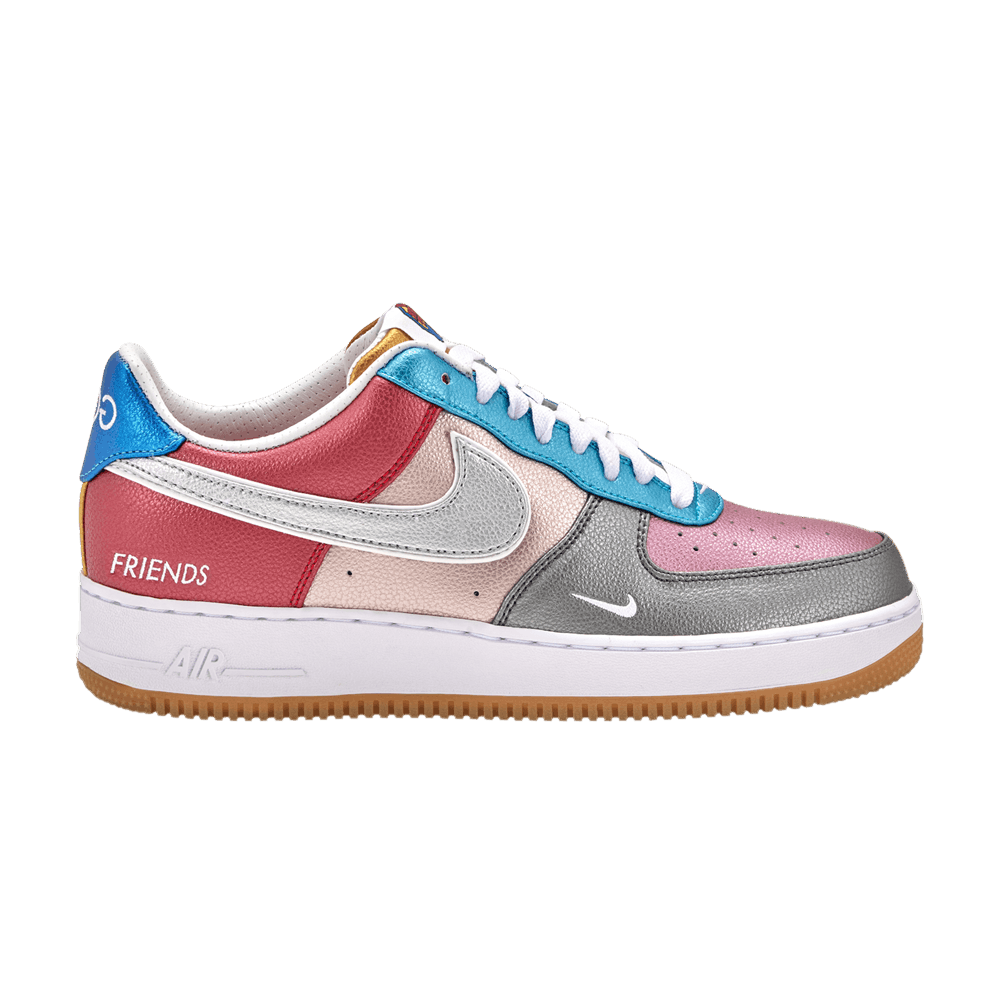 dj-clark-kent-x-air-force-1-low-the-list-friends-family-fd2363-400-ff