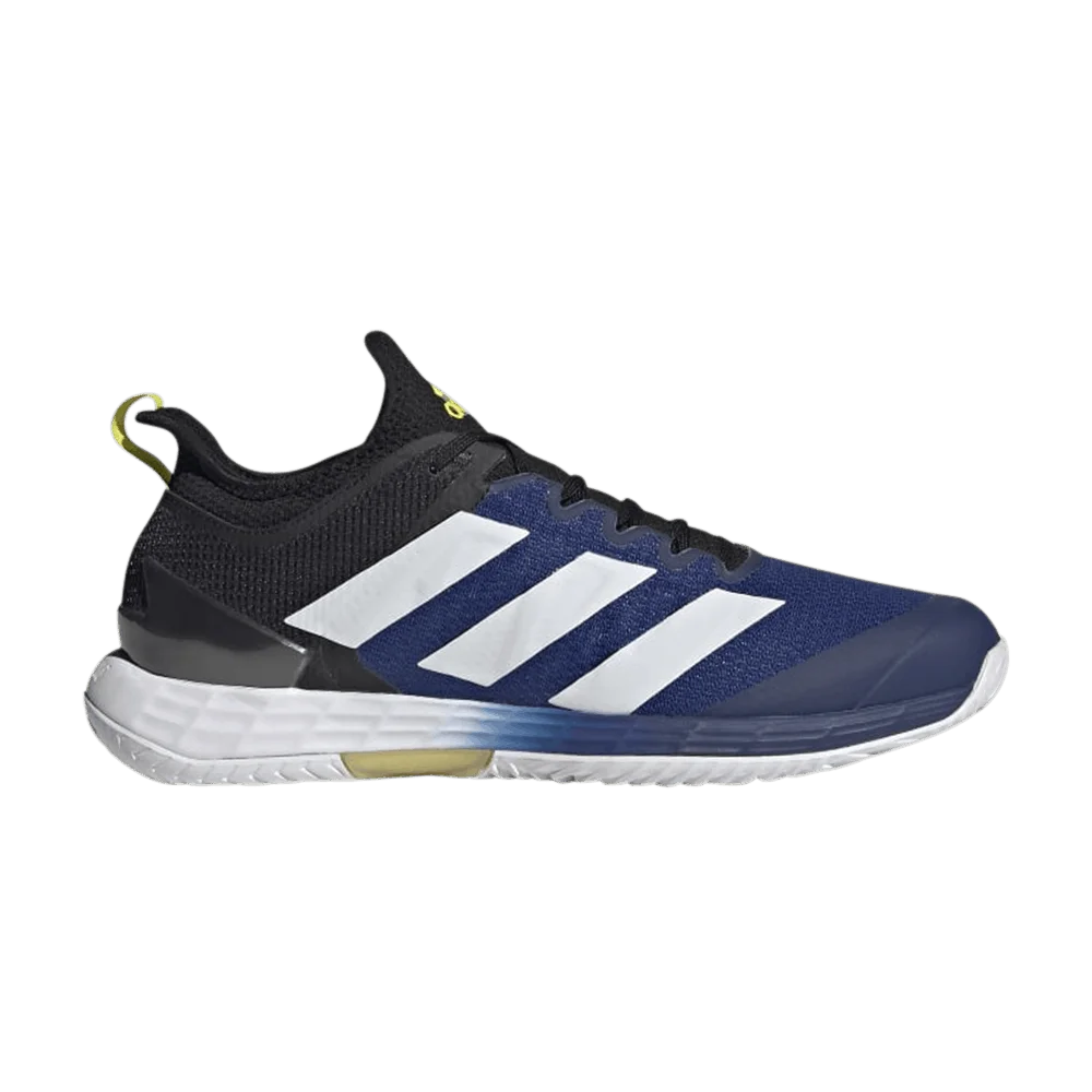 Krossovki-Adidas-Adizero-Ubersonic-4-Black-Victory-Blue