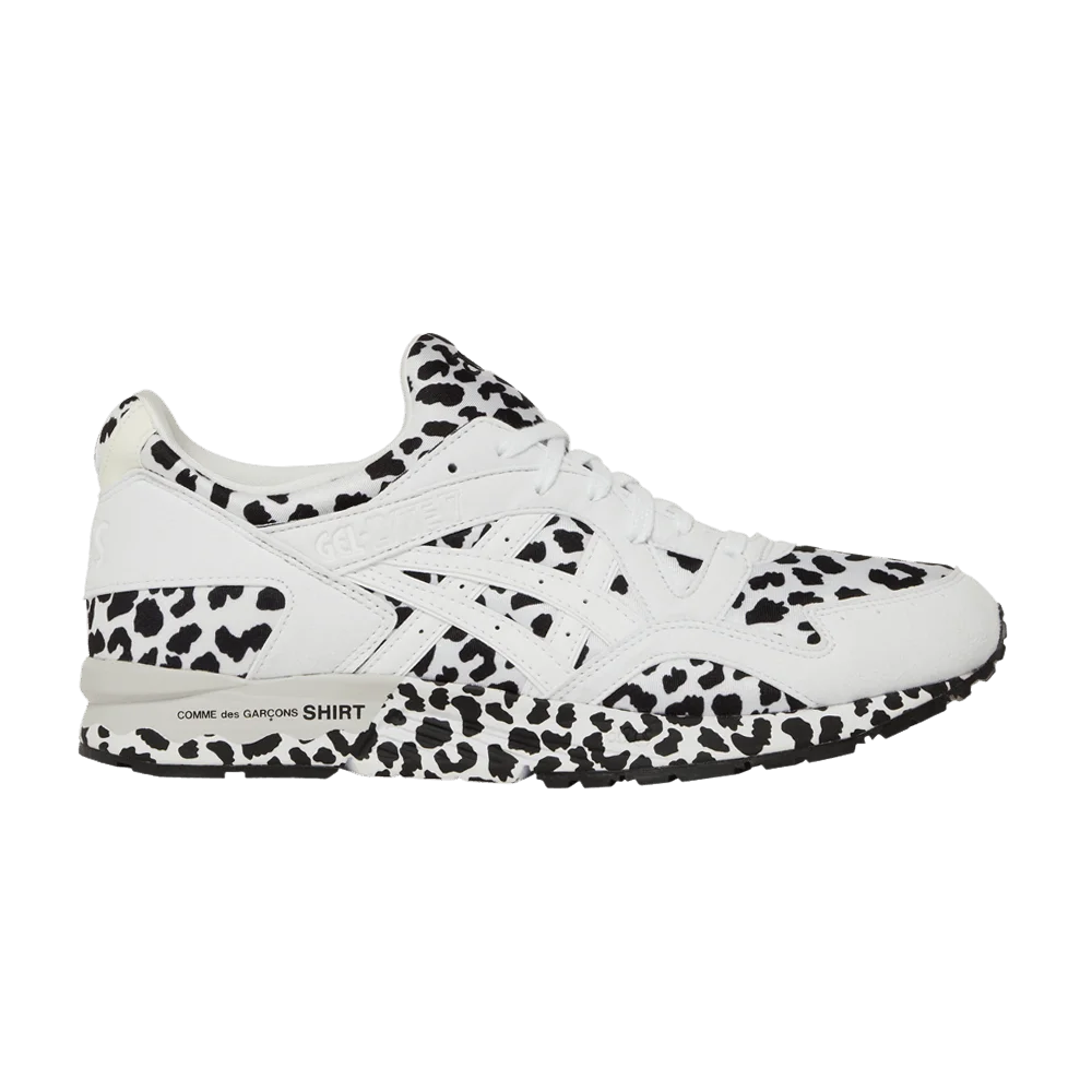 Krossovki-Comme-des-Garcons-SHIRT-x-ASICS-Gel-Lyte-5-White-Leopard