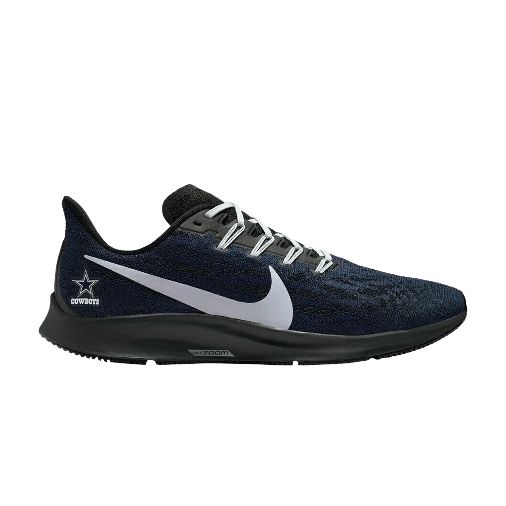 Krossovki-Nike-Air-Zoom-Pegasus-36-Dallas-Cowboys