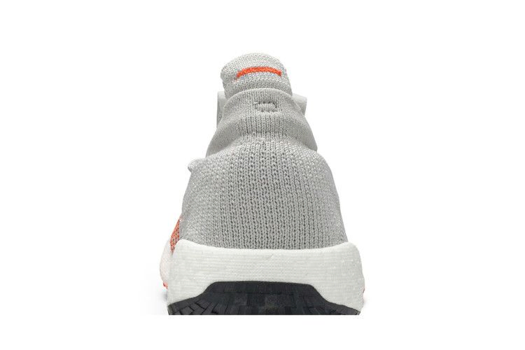 Кроссовки adidas Wmns PulseBoost HD 'Grey Coral'