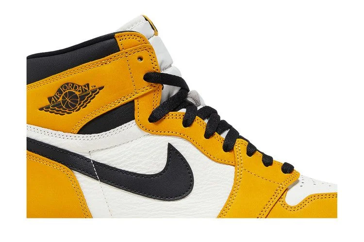 Krossovki-Air-Jordan-1-Retro-High-OG-Yellow-Ochre-1