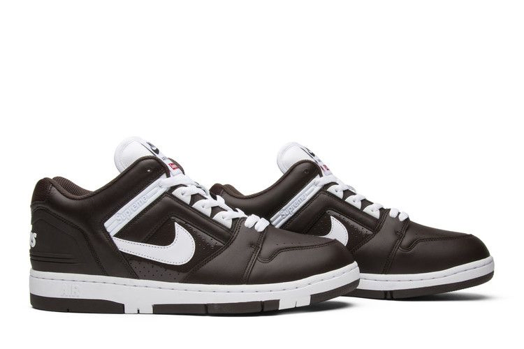 supreme-x-air-force-2-brown_07