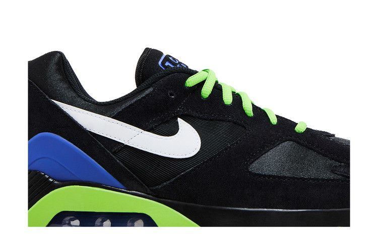 air-max-180-joker-fz3058-001_01