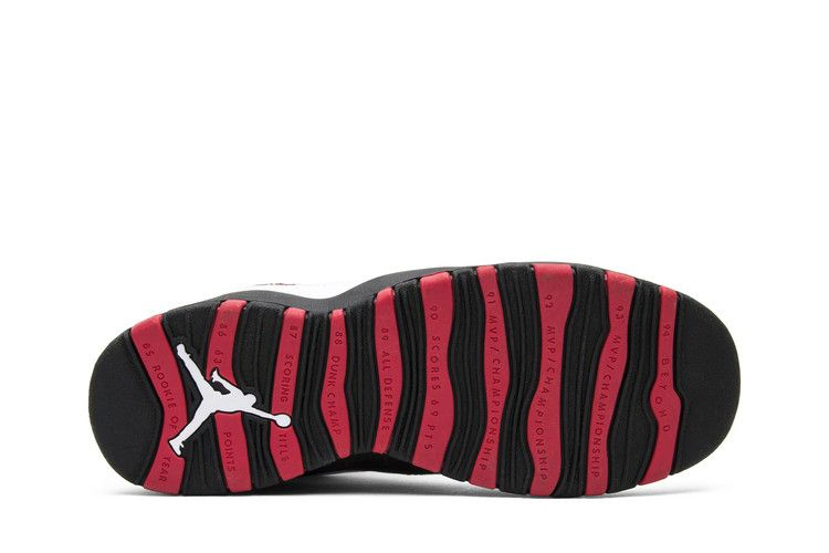 air-jordan-retro-10-double-nickel-310806-102_03