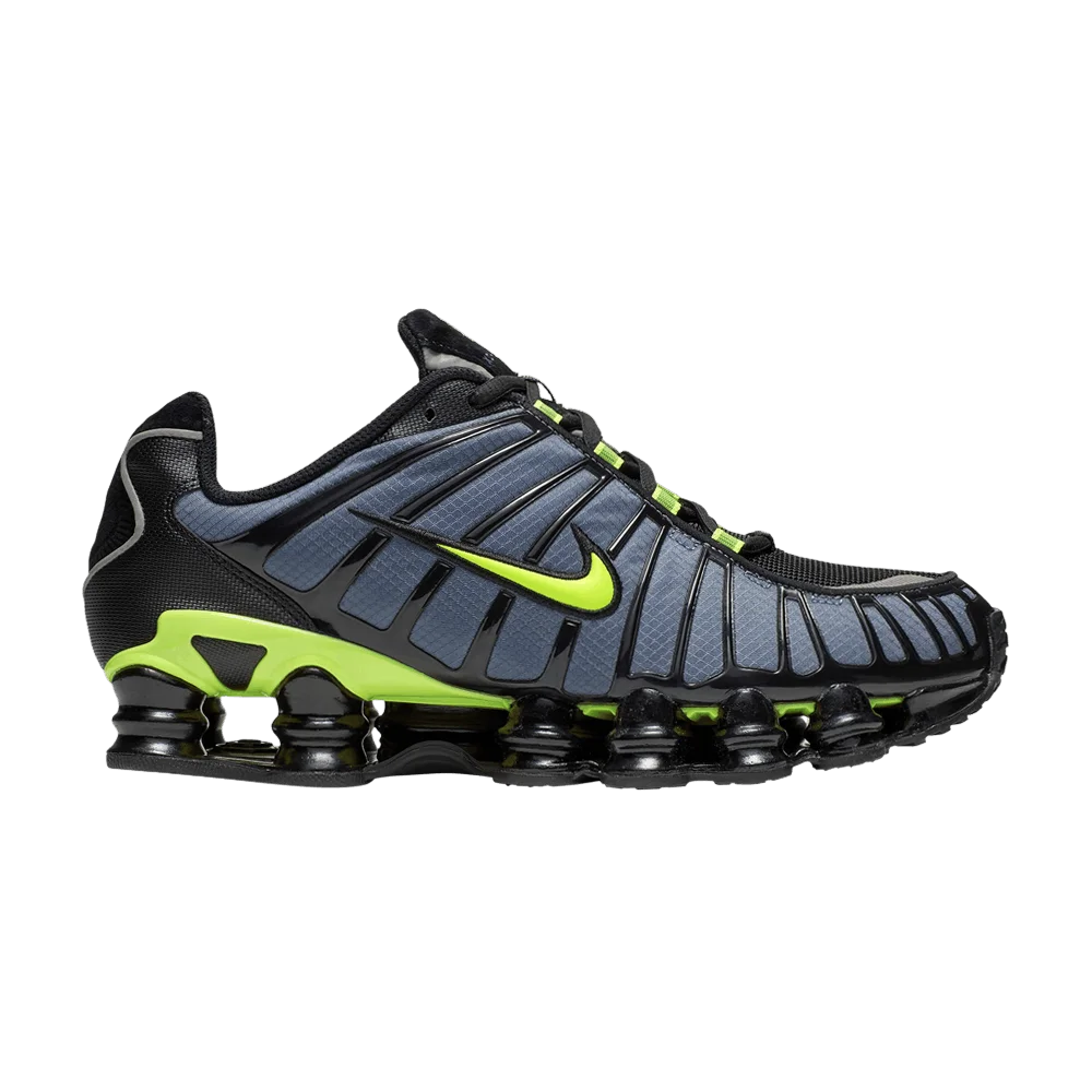 Krossovki-Nike-Shox-TL-Thunder-Storm-2024