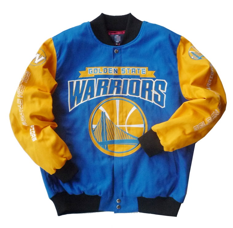 NBA-Teams-Multicolor-Bomber-Jackets-10