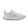 wmns-dmx-comfort-white-aqua-dust-100074486-100x100