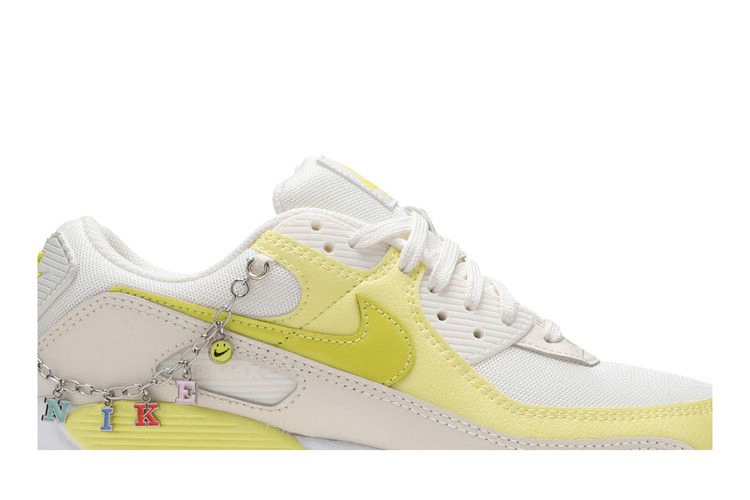 wmns-air-max-90-se-princess-charming-dj5198-100_01