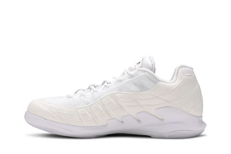 Krossovki-NikeCourt-Zoom-Vapor-X-Air-Max-95-Triple-White-2
