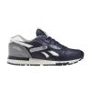 lx-8500-vector-navy-chalk-gx7858-100x100