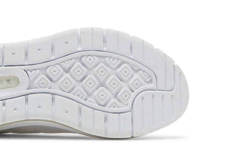 air-max-genome-gs-triple-white-cz4652-104_04