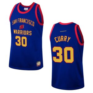 mens-san-francisco-warriors-stephen-curry-team-heritage-jersey-royal-300x300