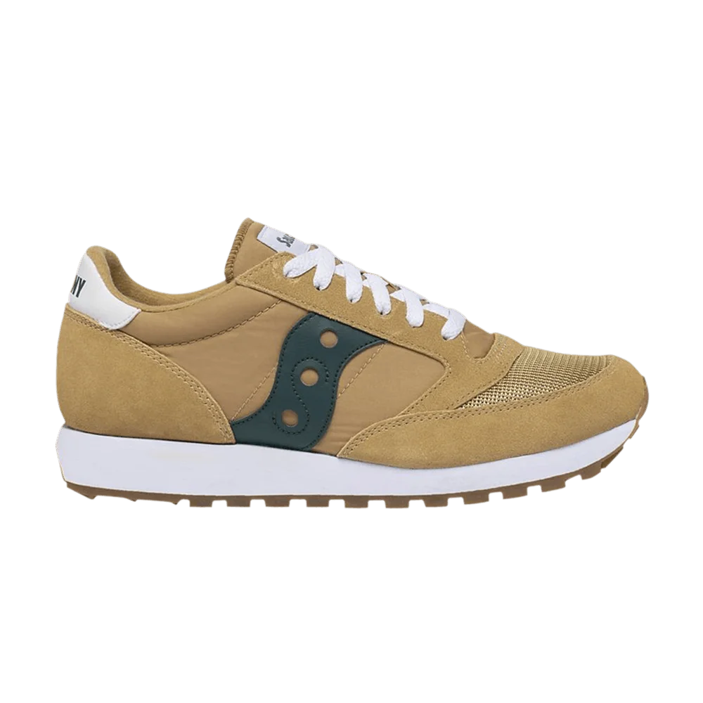 Krossovki-Saucony-Jazz-Original-Vintage-Curry-Mallard