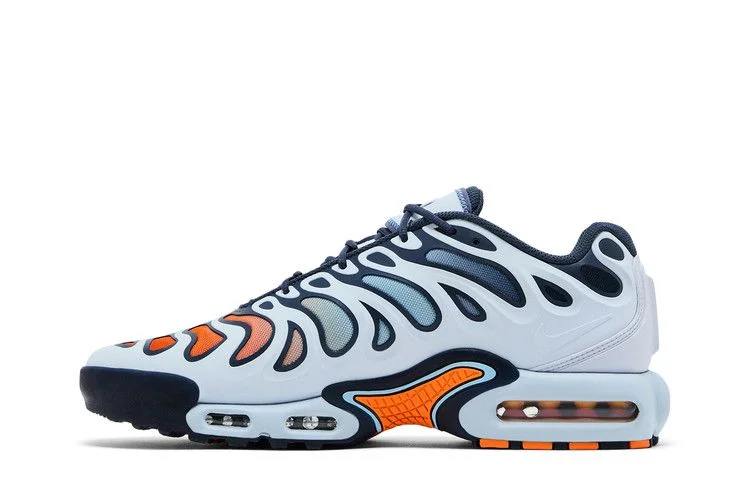 Krossovki-Nike-Air-Max-Plus-Drift-Football-Grey-Aquarius-Blue-2