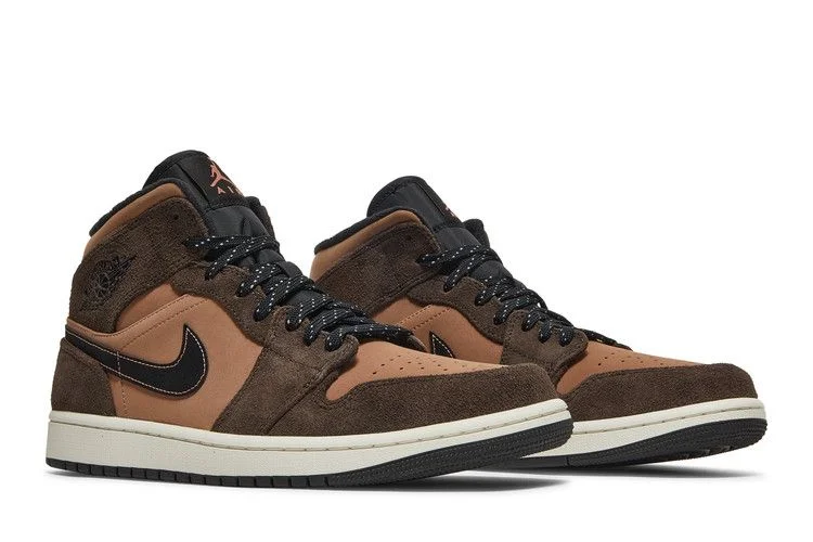 Krossovki-Air-Jordan-1-Mid-SE-Dark-Chocolate-7