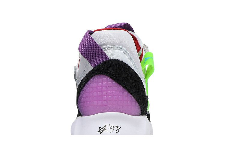 wmns-jordan-ma2-women-in-power-cw5992-100_06
