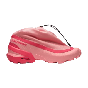 mm6-maison-margiela-x-wmns-cross-low-flamingo-pink-s66ws0103-p7011-ha455-300x300