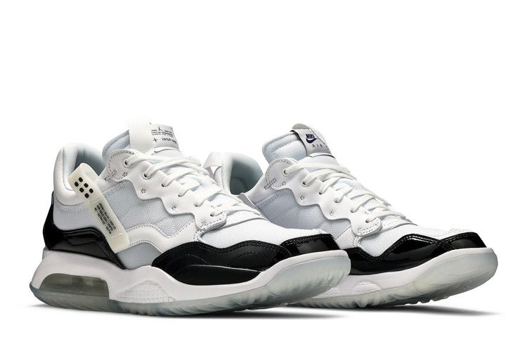 jordan-ma2-concord-cv8122-105_07