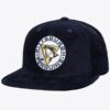Mitchell-Ness-Navy-Pittsburgh-Penguins-All-Directions-Vintage-Snapback-Hat-100x100