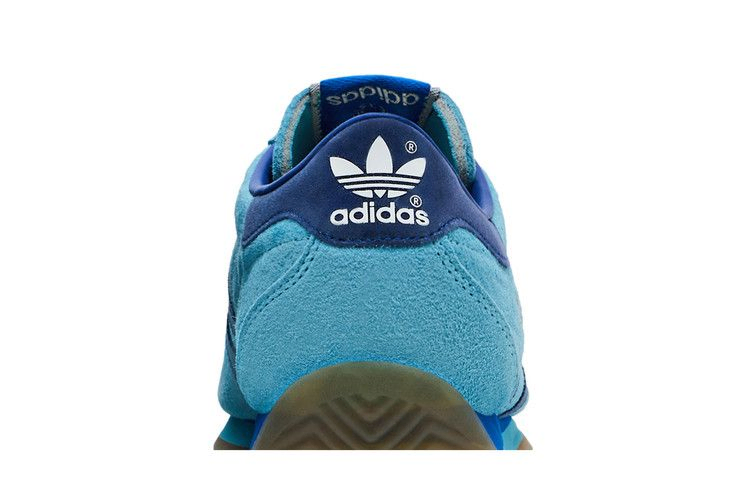 Кроссовки adidas Country Japan 'Preloved Blue'