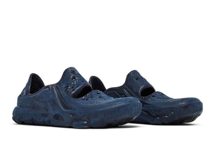 ispa-universal-navy-dm0886-400_07