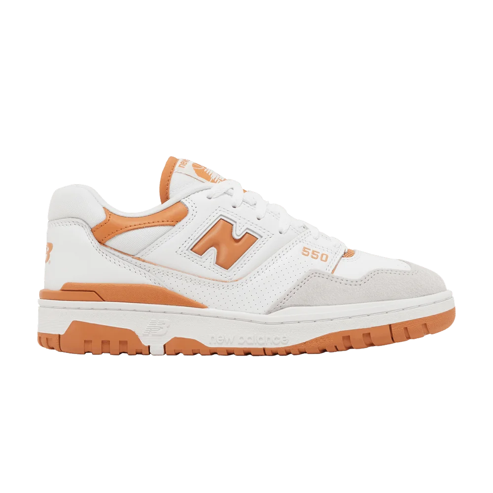 Krossovki-New-Balance-550-Burnt-Orange