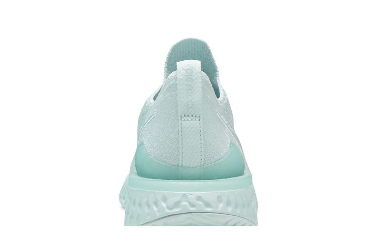 wmns-epic-react-flyknit-2-teal-tint-bq8927-300_06