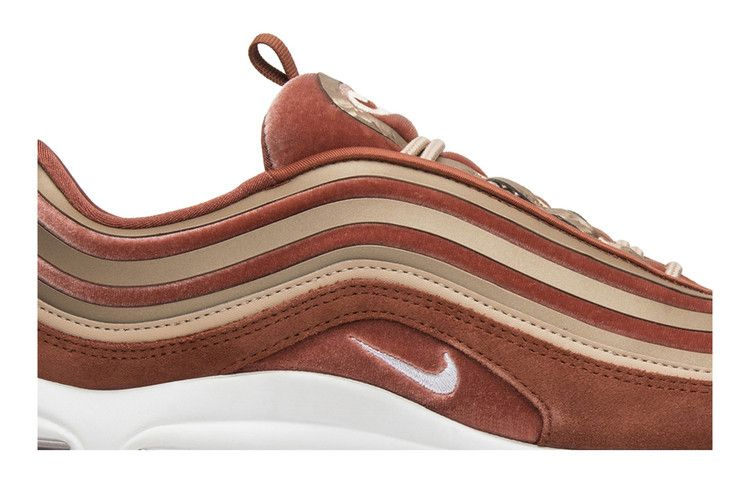 wmns-air-max-97-ultra-17-lx-ah6805-200_01