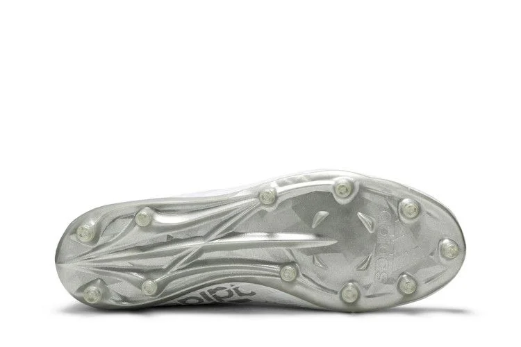 Krossovki-Adidas-Adizero-5-Star-7.0-LAX-Low-White-Silver-Metallic-3