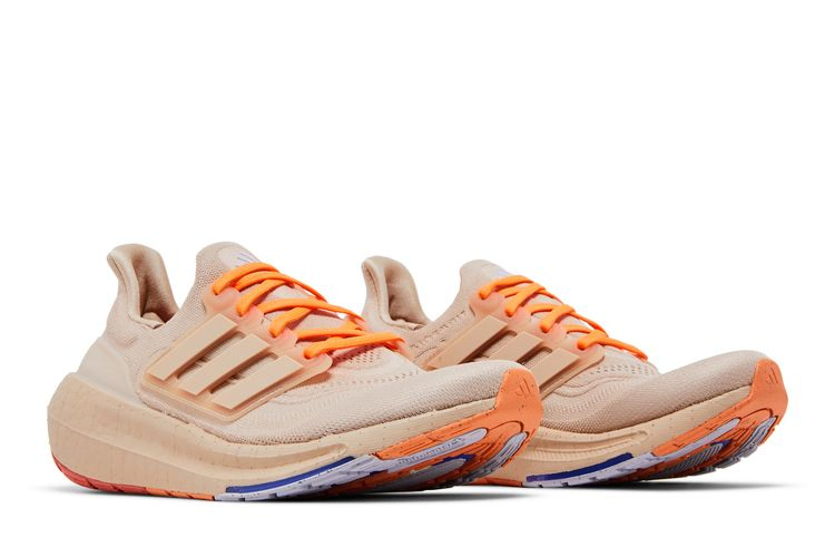 ultraboost-light-wonder-taupe-hq6343_07