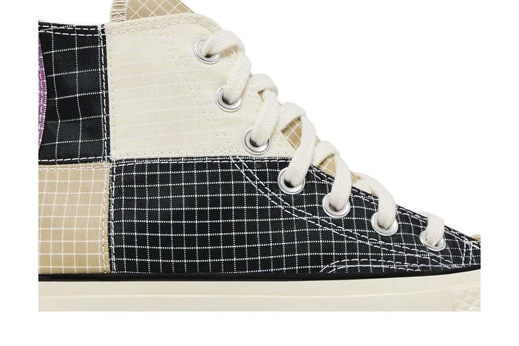 Krossovki-Converse-Chuck-70-Hi-Quad-Ripstop-Black-1