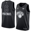 2018-All-Star-Knicks-Kristaps-Porzingis-6-Black-Swingman-Jersey-100x100