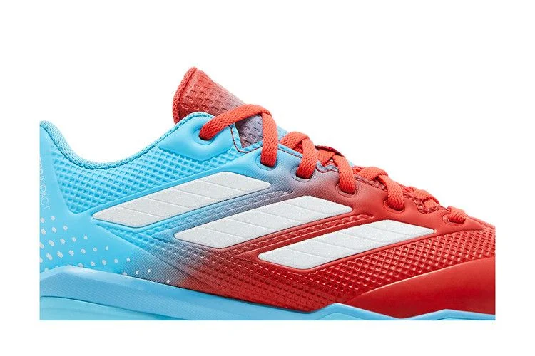 Krossovki-adidas-Adizero-Impact.2-Molded-K-Candy-Pack-Bright-Cyan-Bright-Red-1