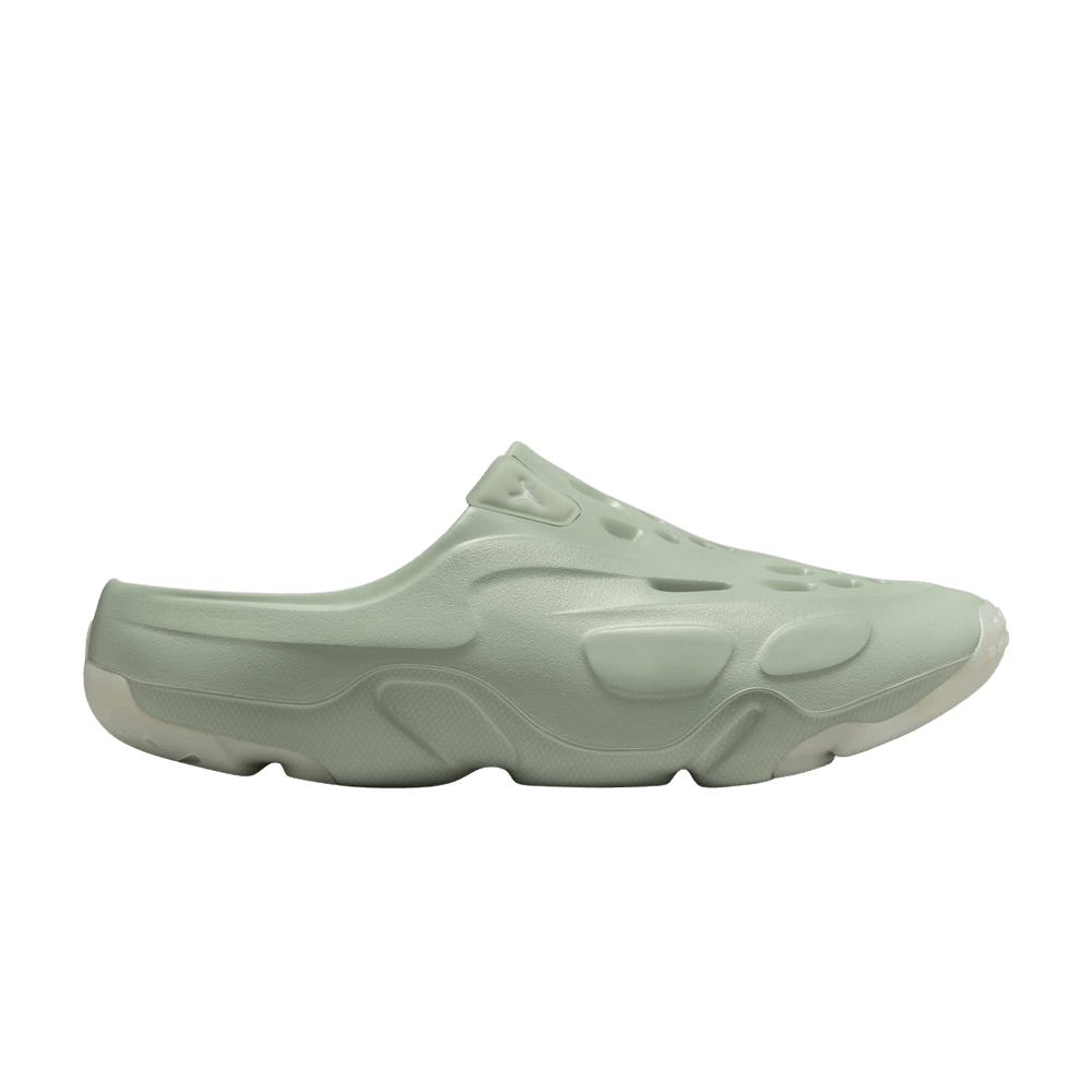 Кроссовки Air Jordan Roam Slide 'Spruce Fog'