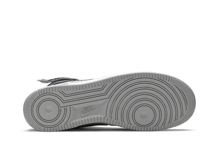 Krossovki-Nike-Air-Force-1-High-Statement-Game-3