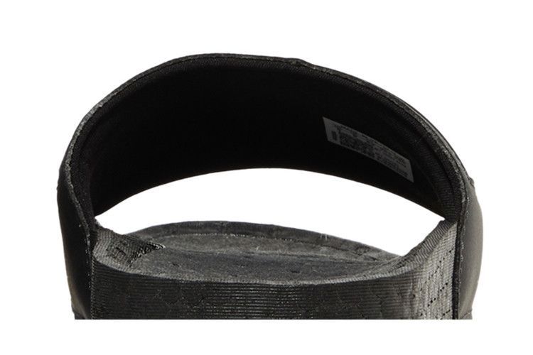 adilette-boost-slide-carbon-core-black-gx4285_06
