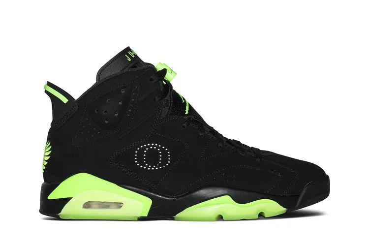 Krossovki-Air-Jordan-6-Retro-Oregon-Ducks-PE-8