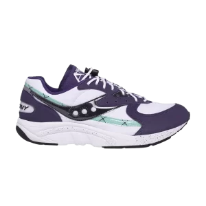 aya-purple-indigo-s70460-10-300x300