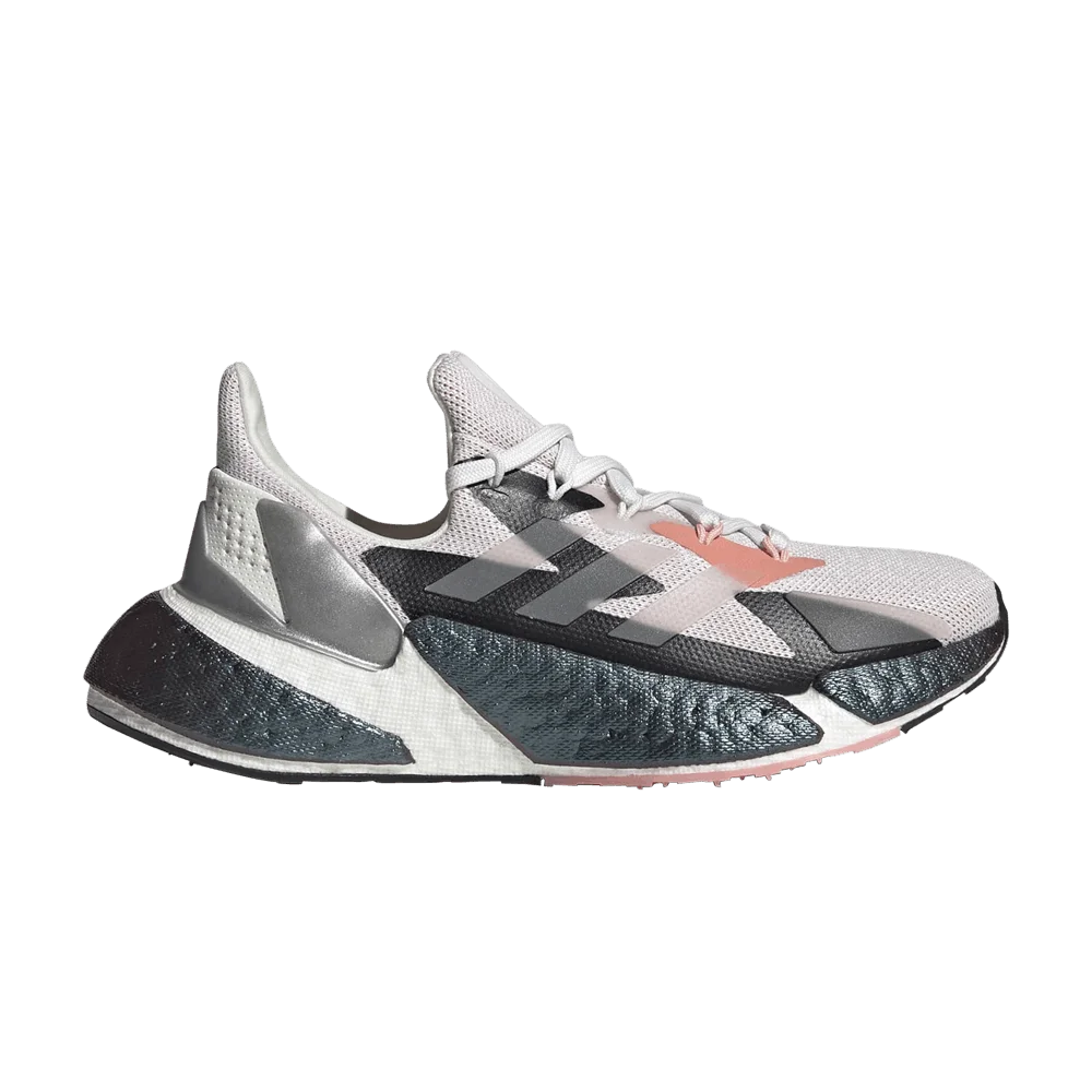 Krossovki-Adidas-X9000L4-J-Glow-Pink