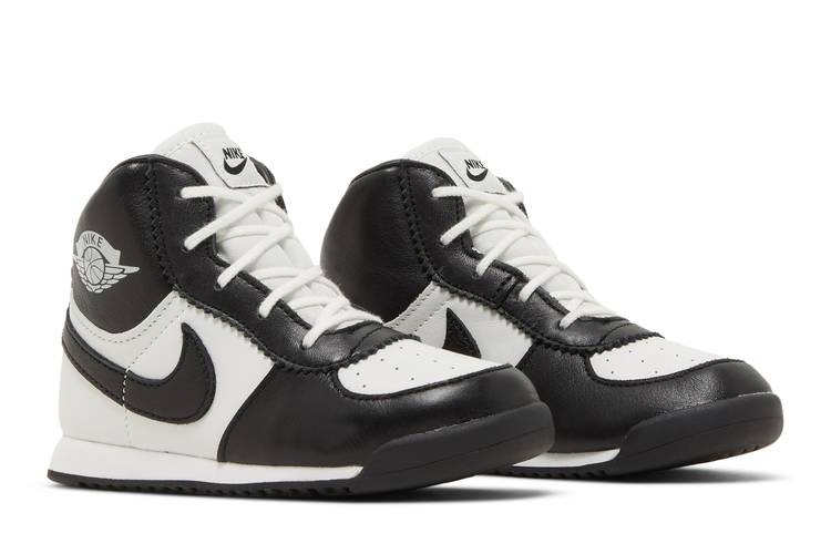 air-jordan-1-retro-high-85-og-td-black-white-dv3655-001_07