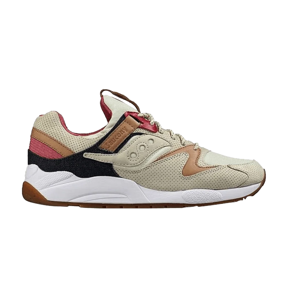 Krossovki-Saucony-Grid-9000-Liberty-Pack