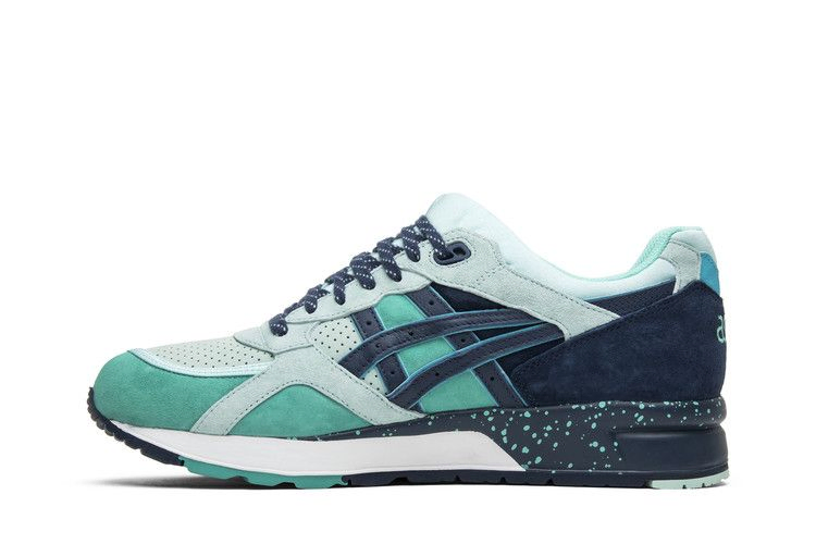 ubiq-x-gel-lyte-speed-cool-breeze-h54ek-6050_02