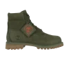 6-inch-premium-waterproof-boot-junior-dark-green-tb0a1vbx-100x100