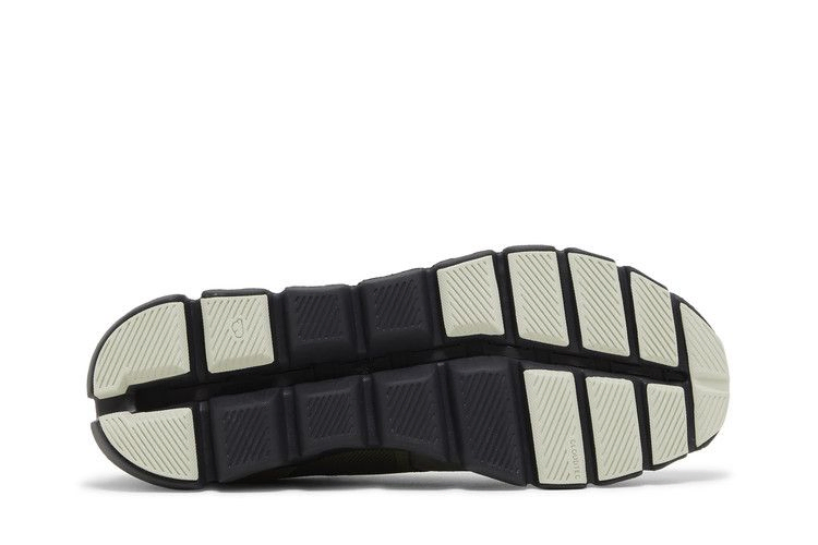 cloud-x-3-olive-reseda-60-98704_03