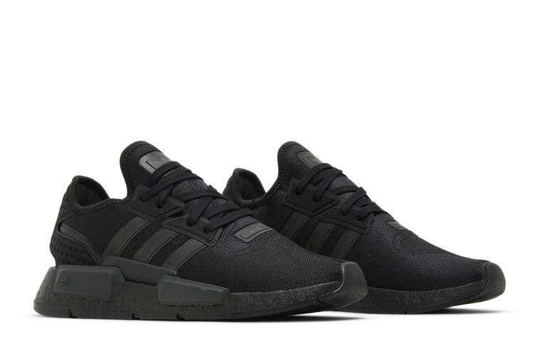 nmd_g1-black-carbon-ie4556_07